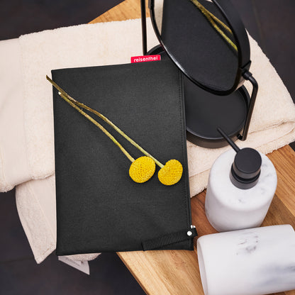 Case 1 Make Up Pouch