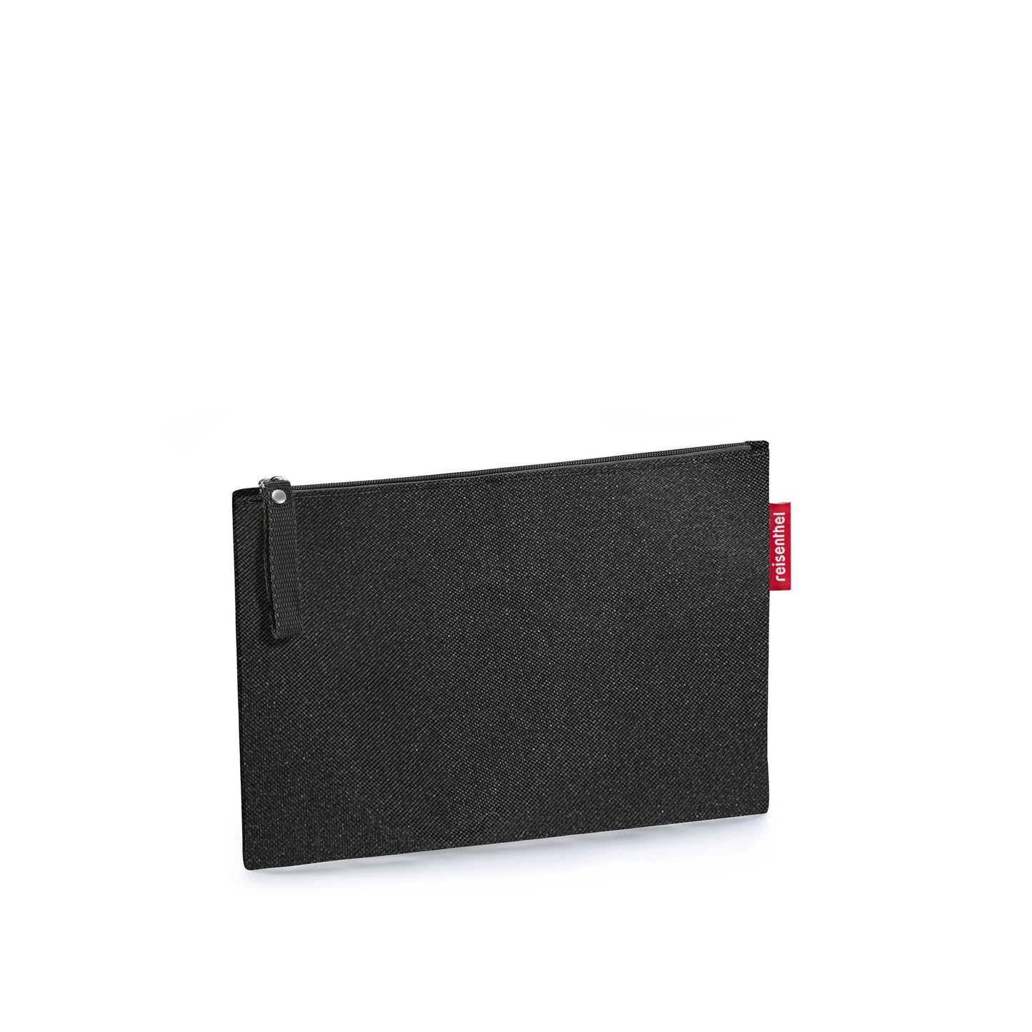Case 1 Make Up Pouch