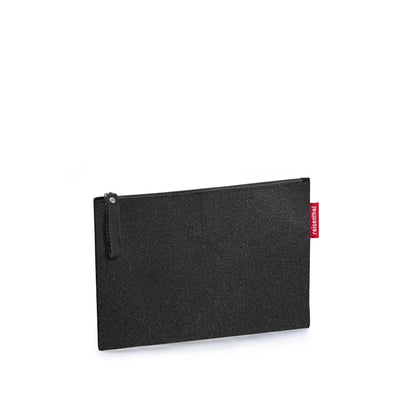 Case 1 Make Up Pouch
