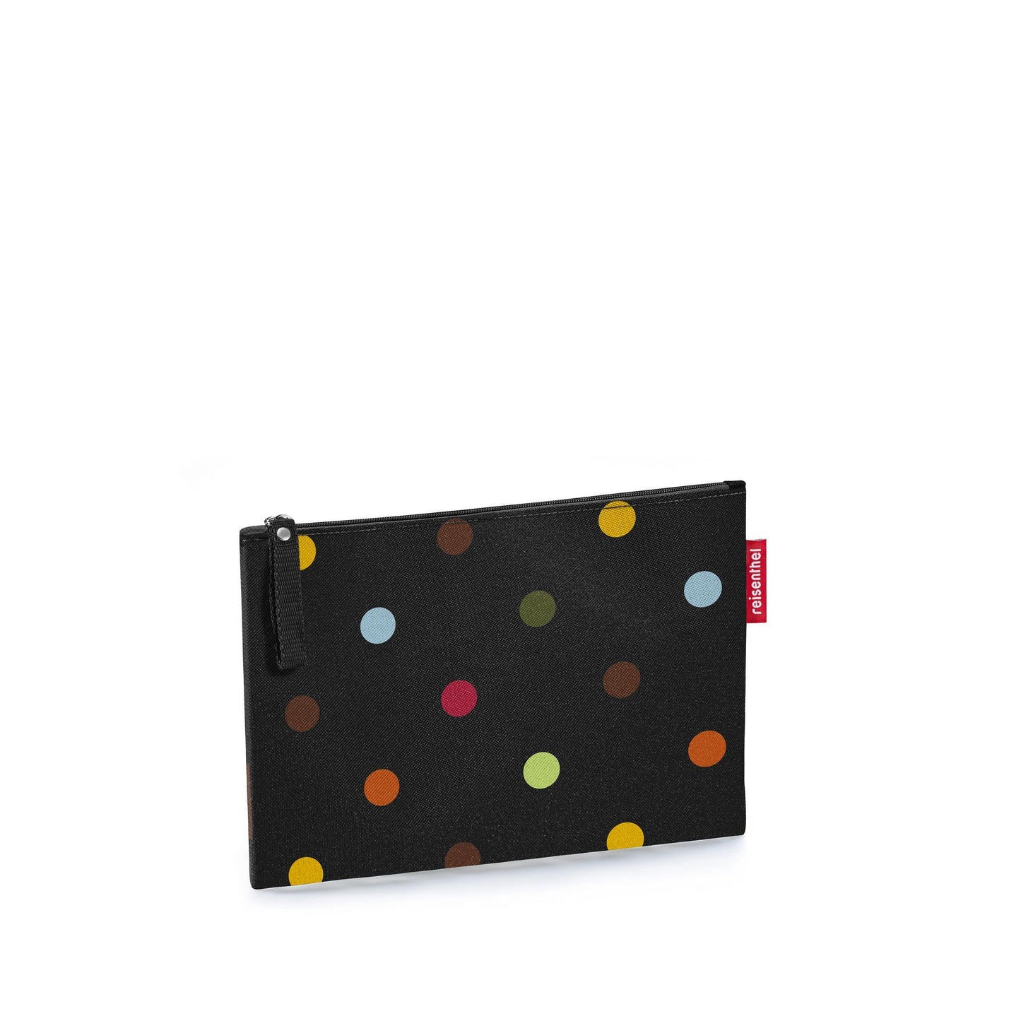 Case 1 Make Up Pouch