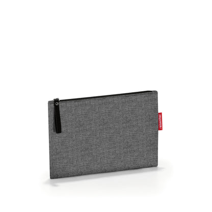 Case 1 Make Up Pouch