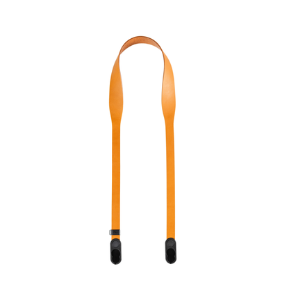 Form Leather Camera Strap