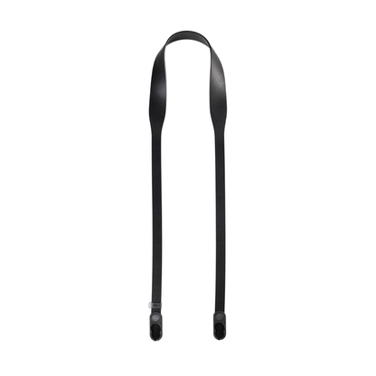 Form Leather Camera Strap