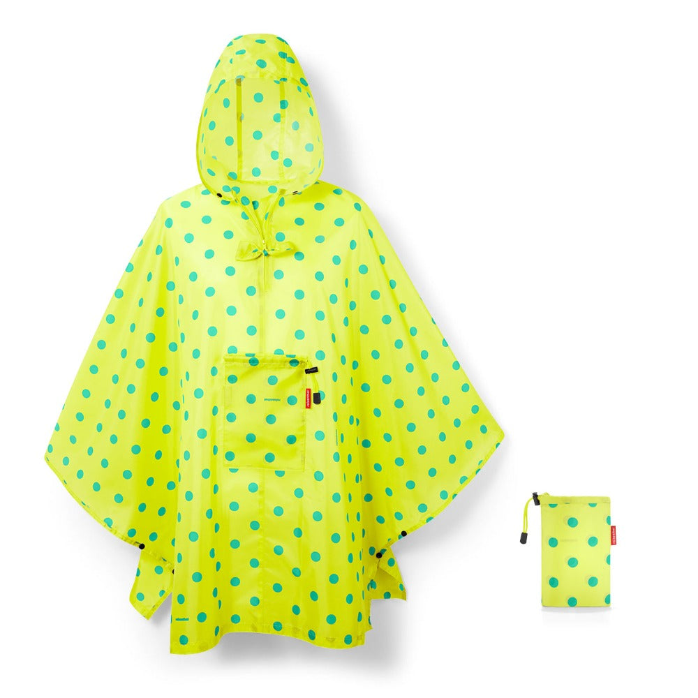  Lemon Dot