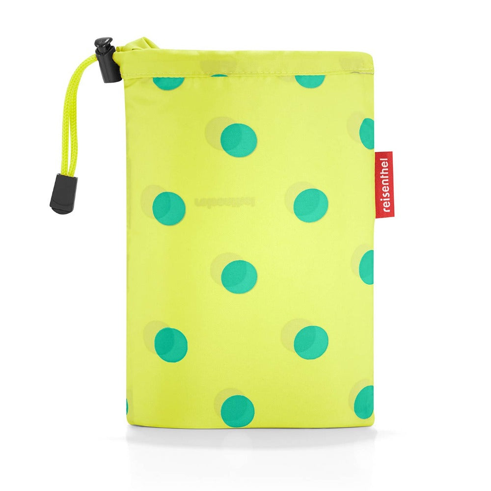  Lemon Dot