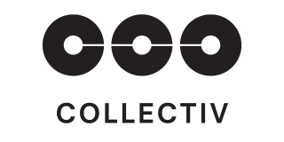 Collectiv SG