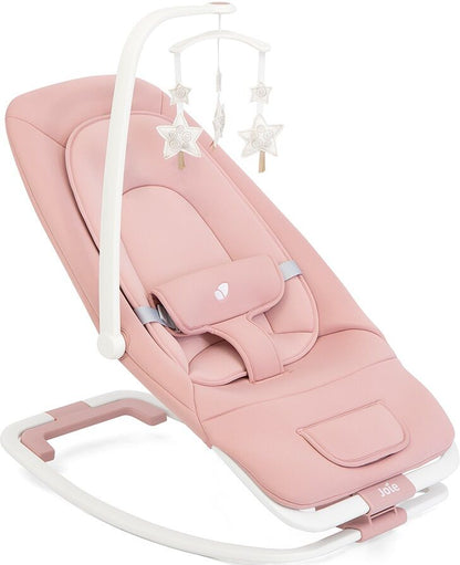 Dreamer™ Compact Baby Rocker / Bouncer