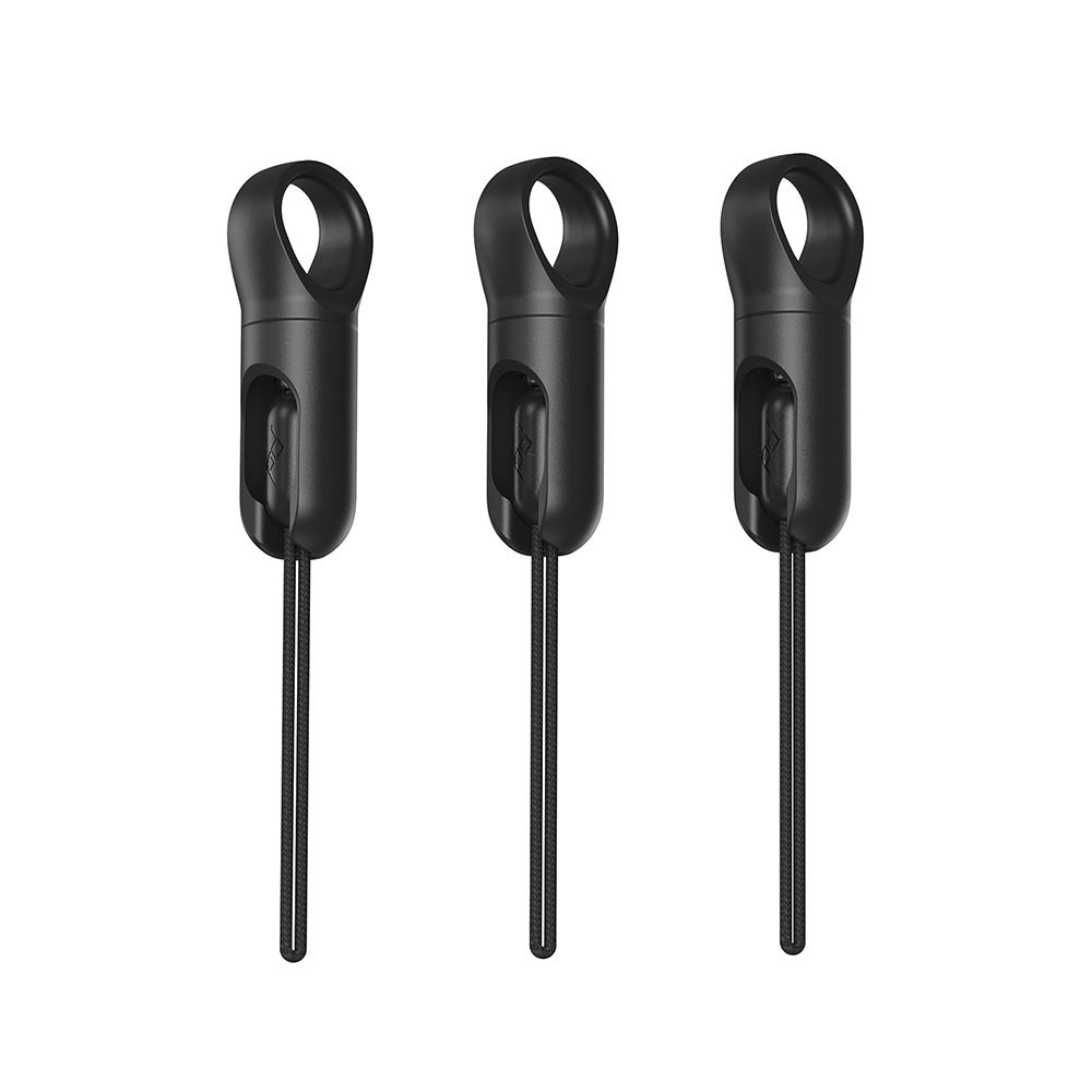 Micro Anchor 3-Pack
