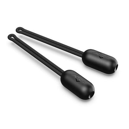 Micro Anchor 3-Pack