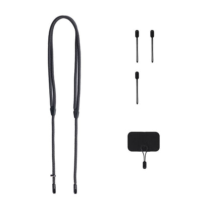 Mobile Crossbody Strap for Phones / Cameras