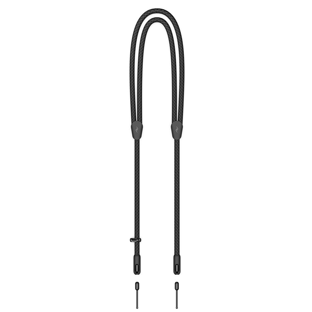Mobile Crossbody Strap for Phones / Cameras