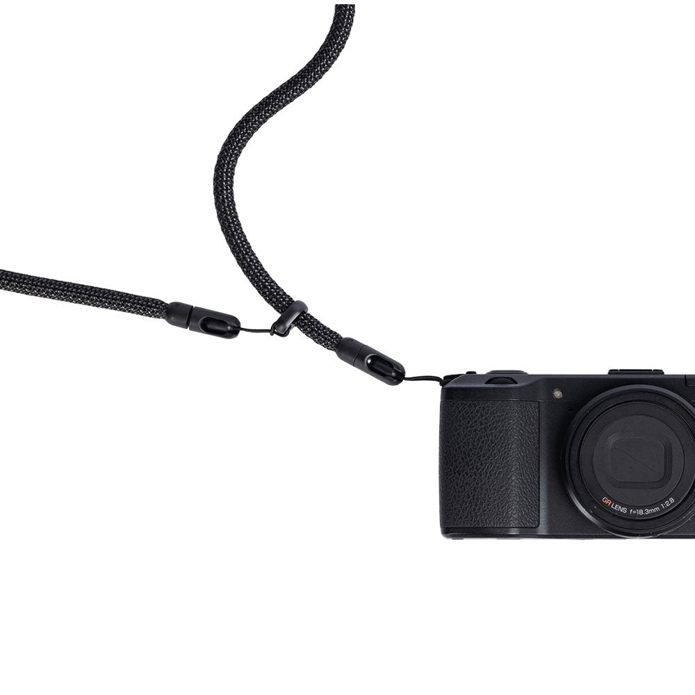 Mobile Crossbody Strap for Phones / Cameras
