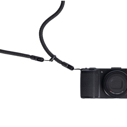 Mobile Crossbody Strap for Phones / Cameras