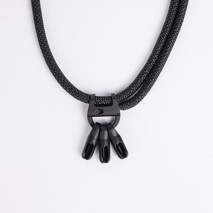 Mobile Crossbody Multi-Strap for Phones and Cameras