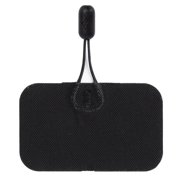 Mobile Strap Adapter