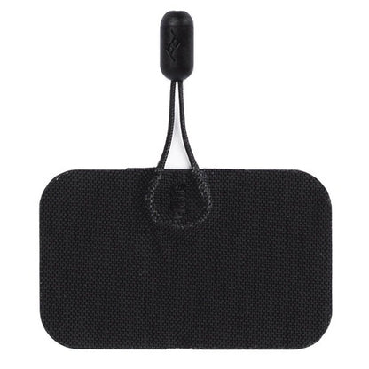Mobile Strap Adapter