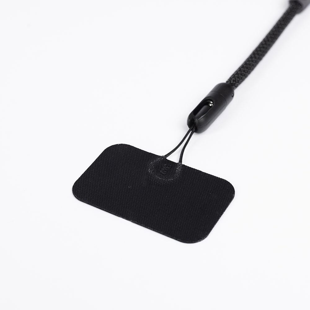 Mobile Strap Adapter