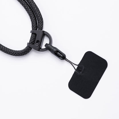 Mobile Strap Adapter