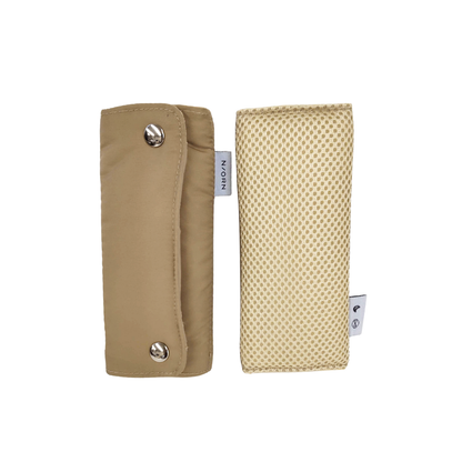 N/ORN Mani Shoulder Pads