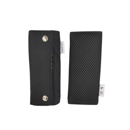 N/ORN Mani Shoulder Pads