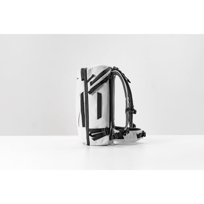 GlobeRider35 Travel Backpack