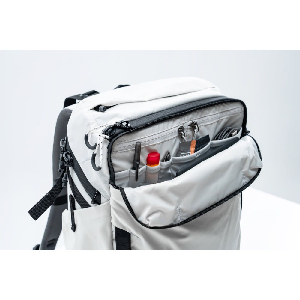 GlobeRider35 Travel Backpack