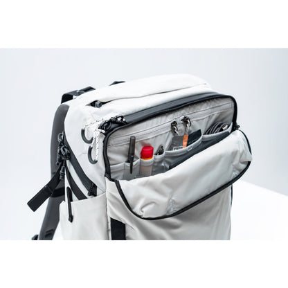 GlobeRider35 Travel Backpack