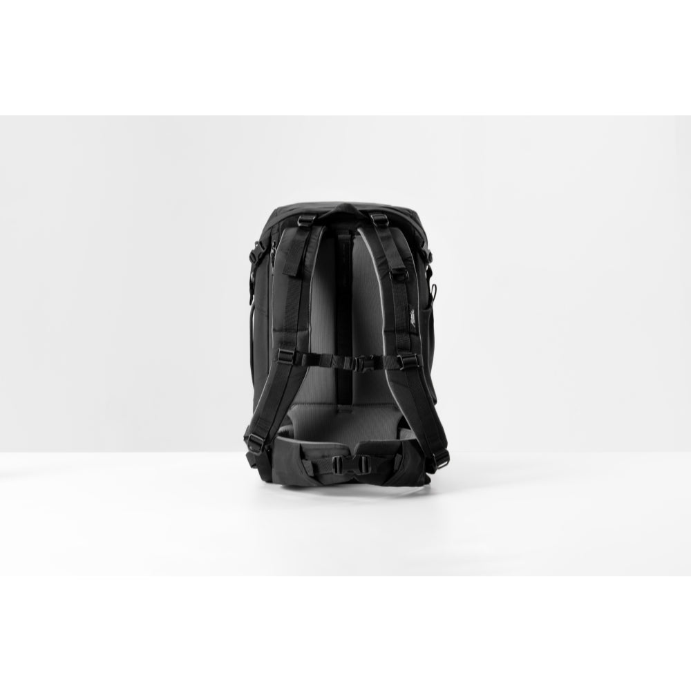GlobeRider35 Travel Backpack