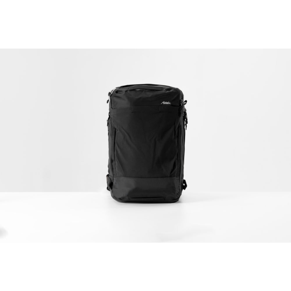 GlobeRider35 Travel Backpack
