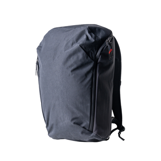 Matador X Carryology® Redeye 24 Backpack - Black Edition