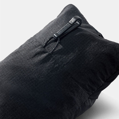 Blackout Travel Neck Pillow