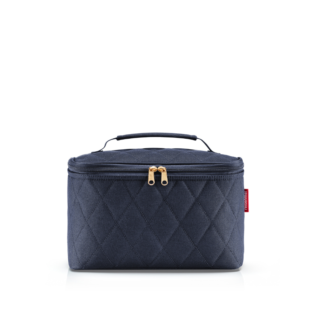 Cosmetic Case Makeup Pouch