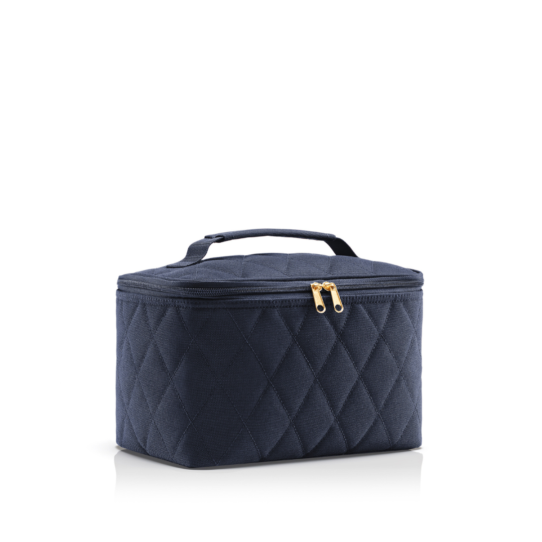Cosmetic Case Makeup Pouch