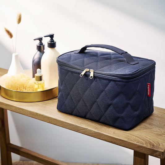 Cosmetic Case Makeup Pouch