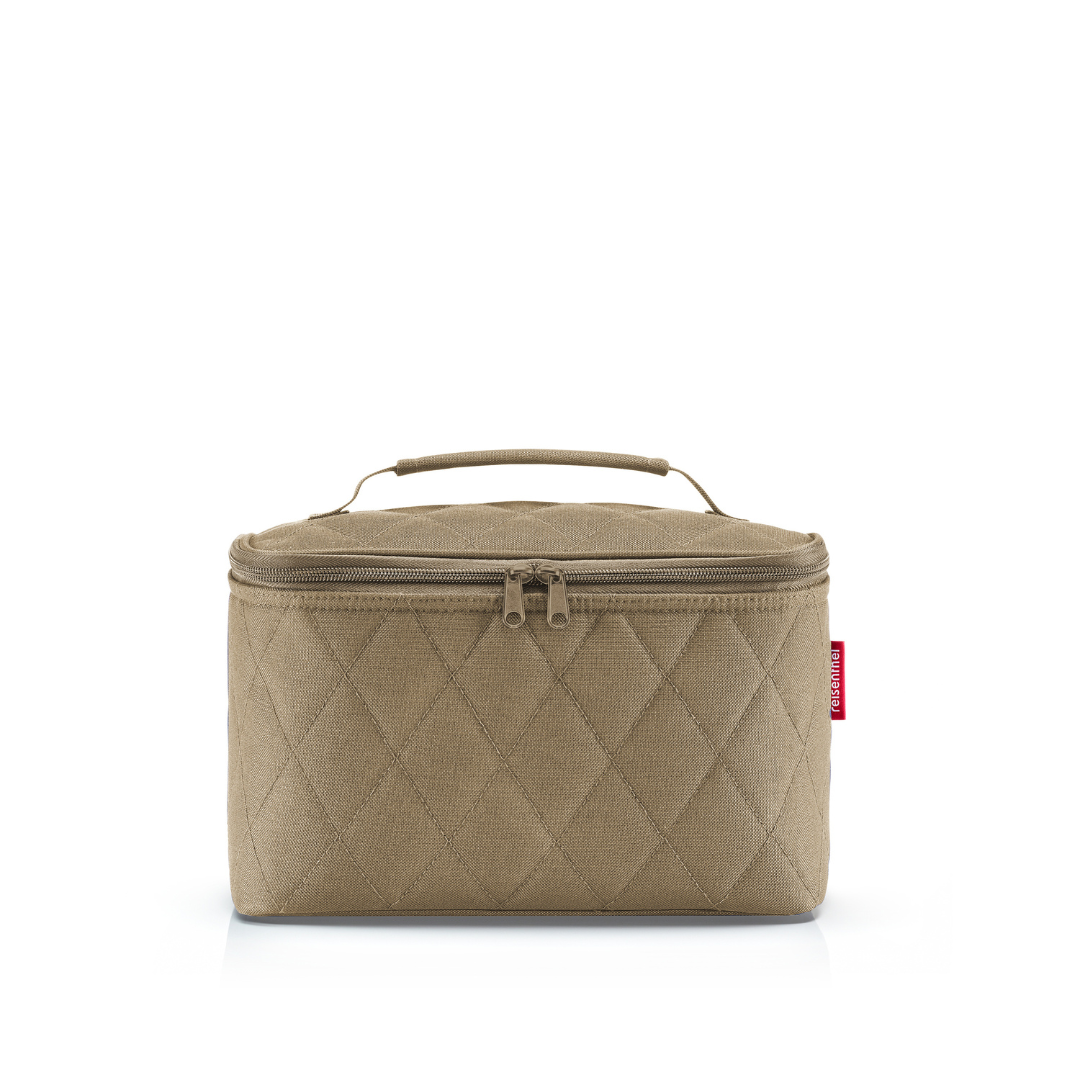 Cosmetic Case Makeup Pouch
