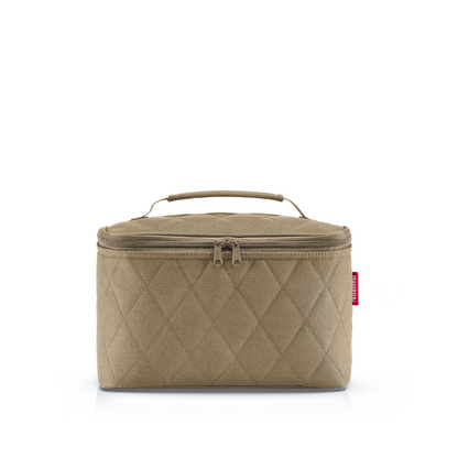 Cosmetic Case Makeup Pouch