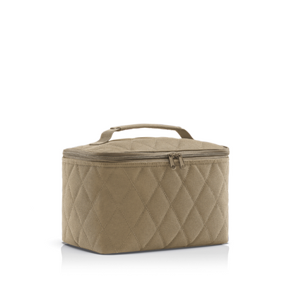Cosmetic Case Makeup Pouch