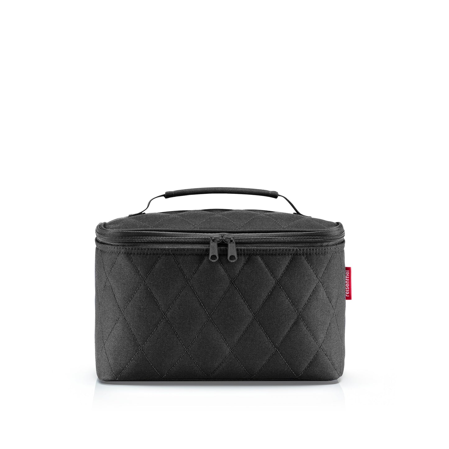 Cosmetic Case Makeup Pouch