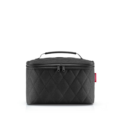 Cosmetic Case Makeup Pouch