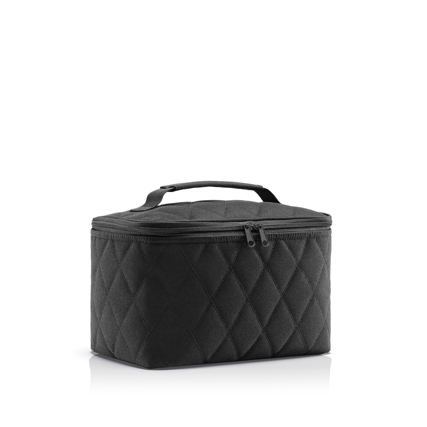Cosmetic Case Makeup Pouch