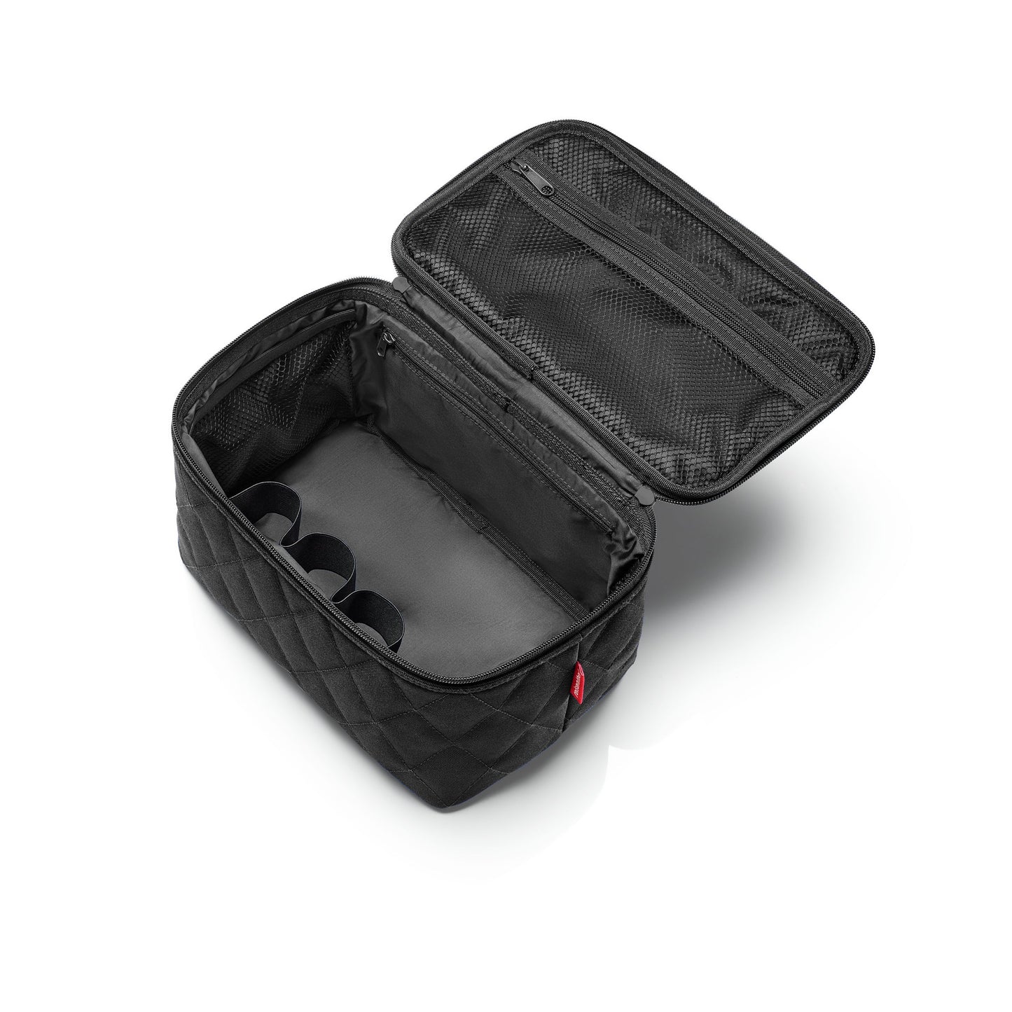 Cosmetic Case Makeup Pouch