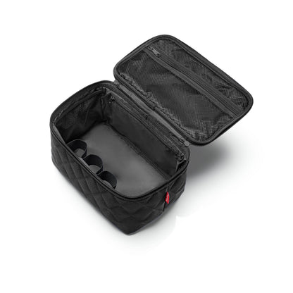 Cosmetic Case Makeup Pouch