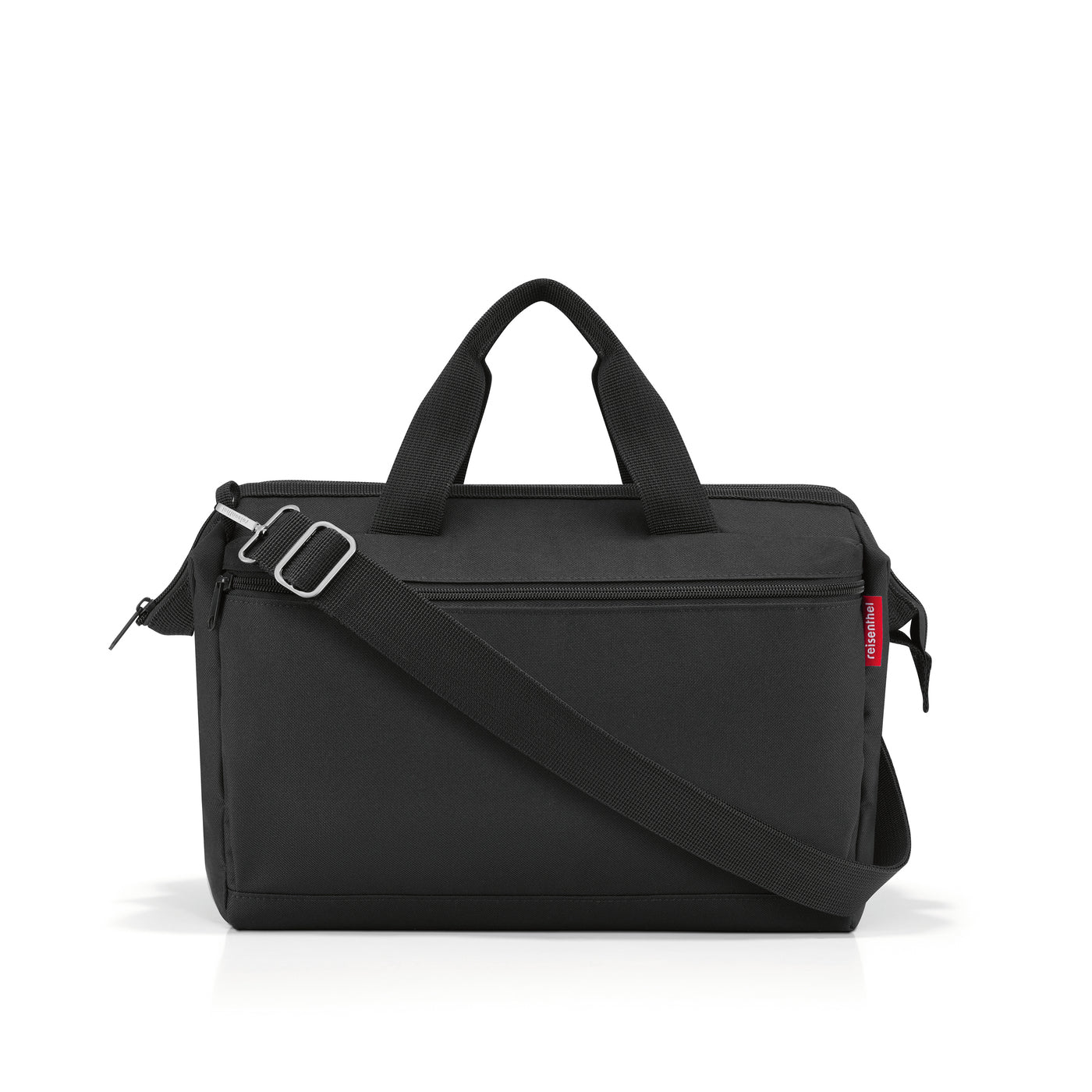 Allrounder S Pocket Carry Bag