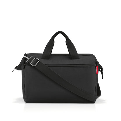 Allrounder S Pocket Carry Bag