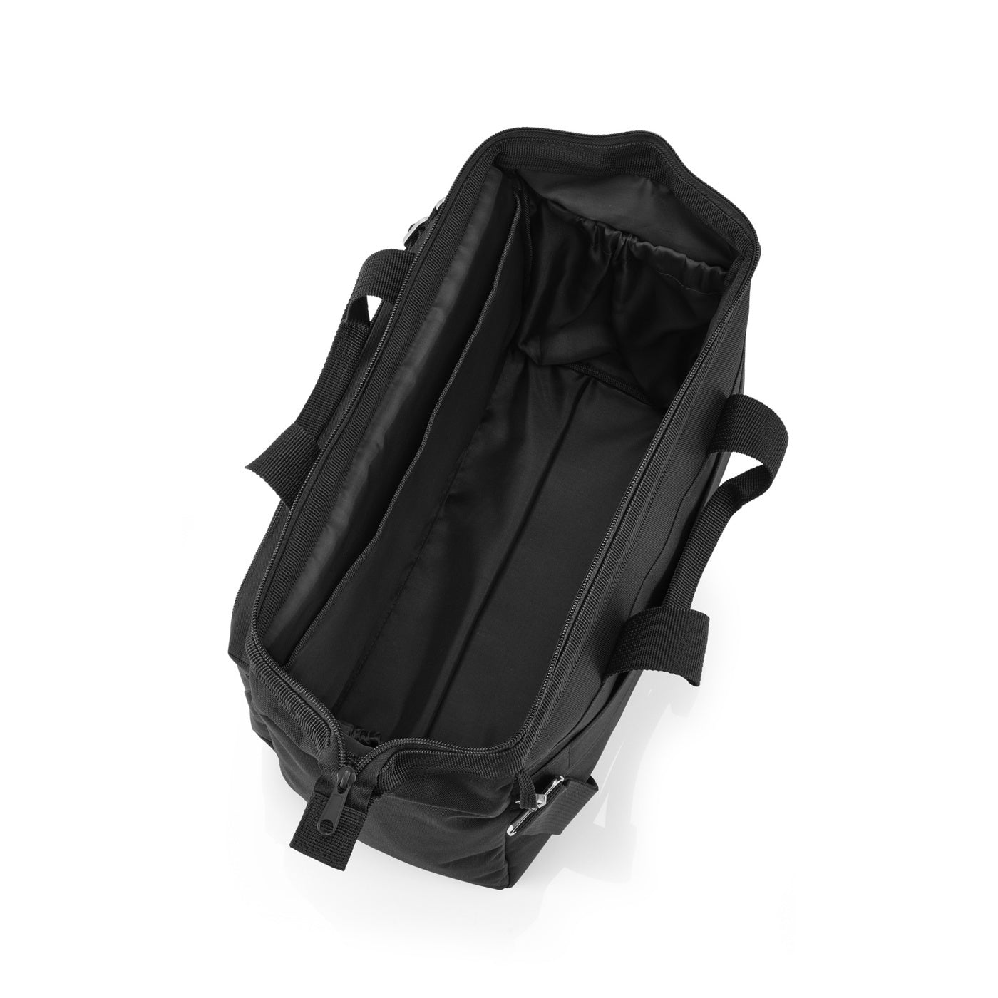 Allrounder S Pocket Carry Bag