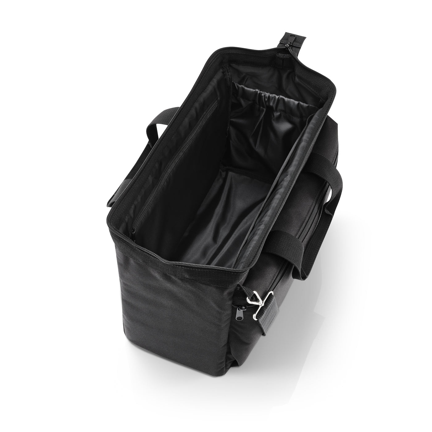 Allrounder S Pocket Carry Bag