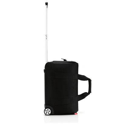 Allrounder Trolley Bag