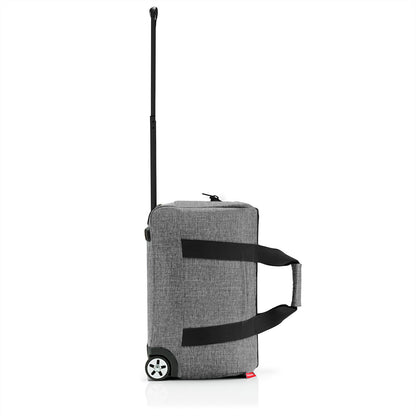 Allrounder Trolley Bag