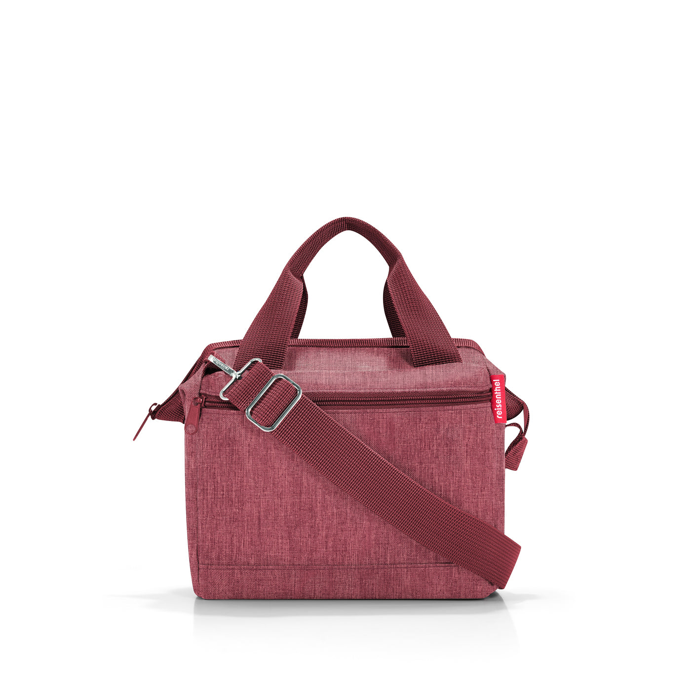 Allrounder Cross Sling Bag