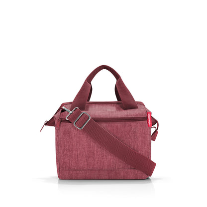 Allrounder Cross Sling Bag